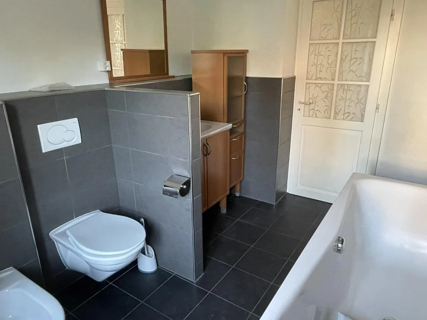 Appartamento 2.5 locali - Foto 8 di 10