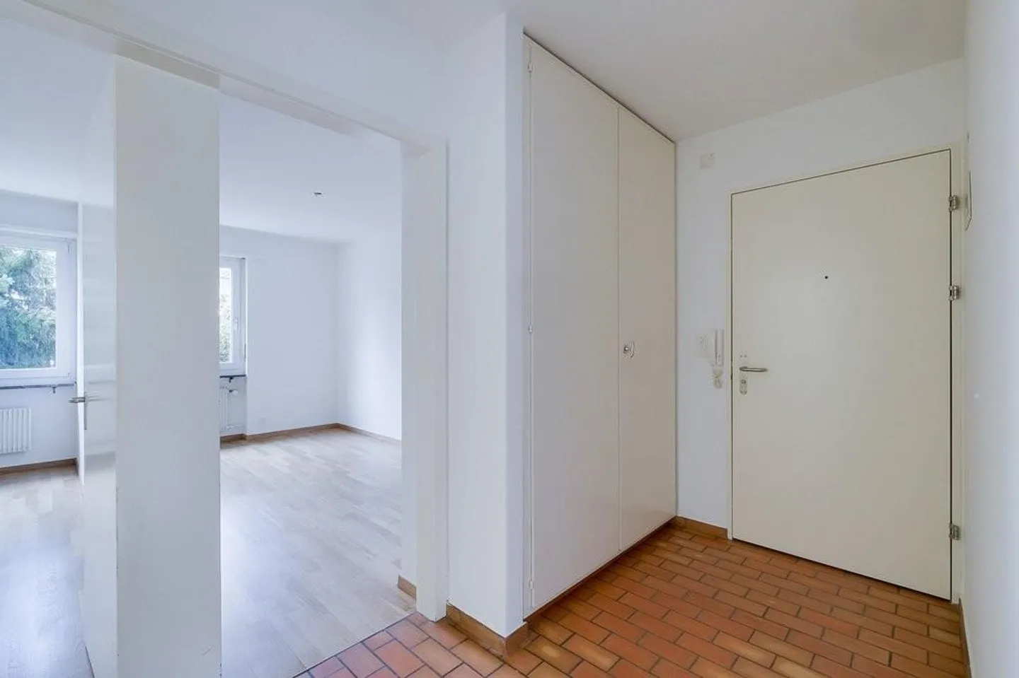 Comfortable living in a well-maintained multi-family house - Photo 9 of 10