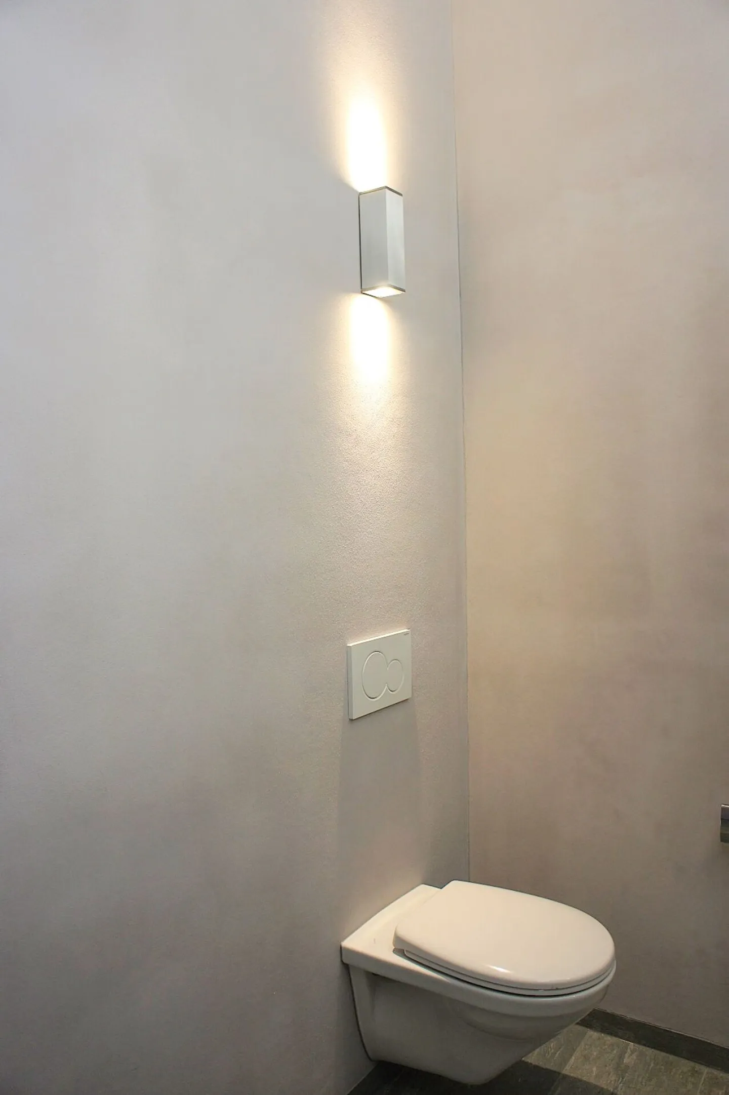 Loft esclusivo in città nel cuore di Wil - Foto 7 di 13