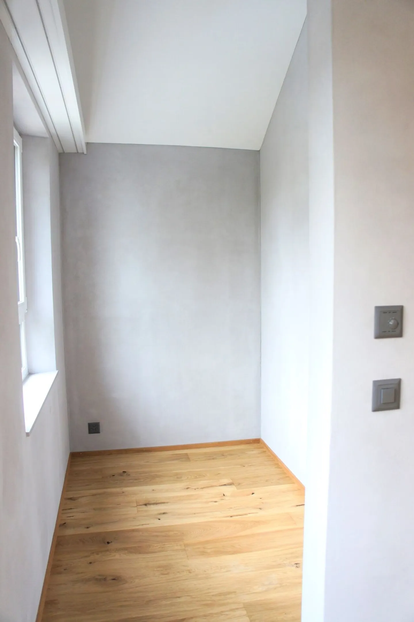 Loft esclusivo in città nel cuore di Wil - Foto 8 di 13