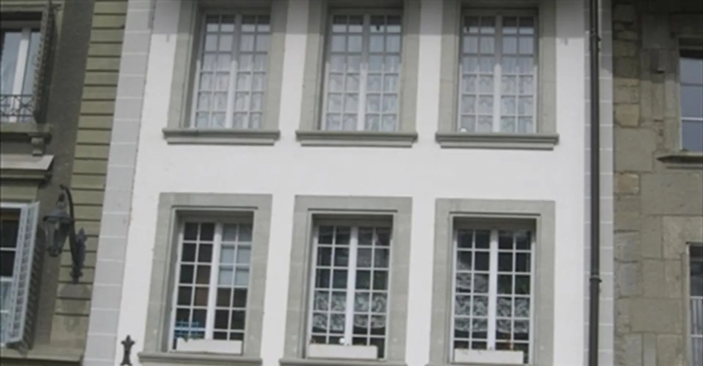 Commercio - Foto 1 di 5