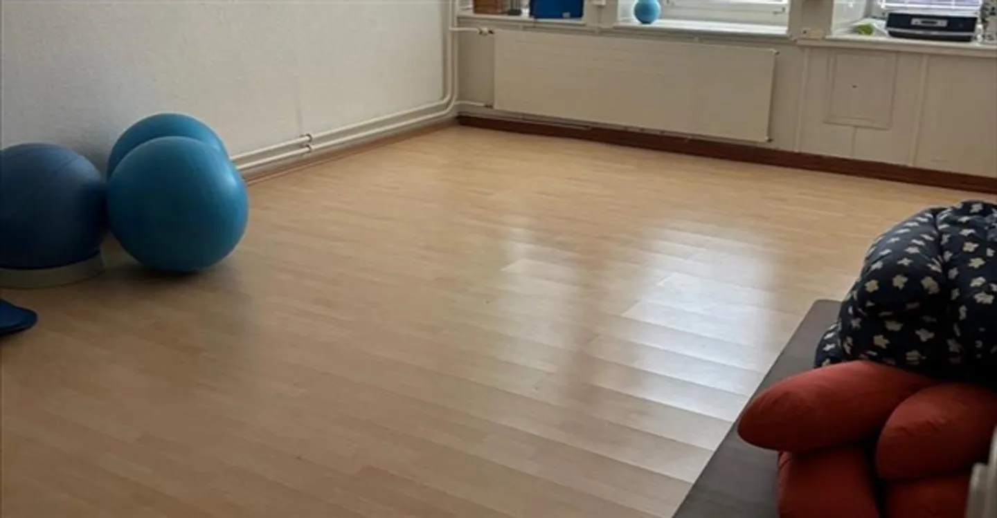 Commercio - Foto 4 di 5