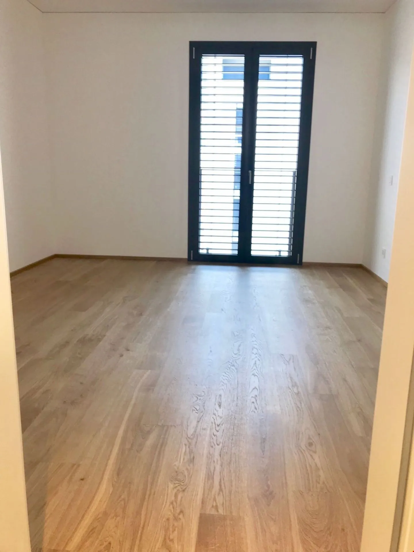 Lugano - Residenza Agorà - Appartamento 3.5 locali, 4° piano - Foto 6 di 15