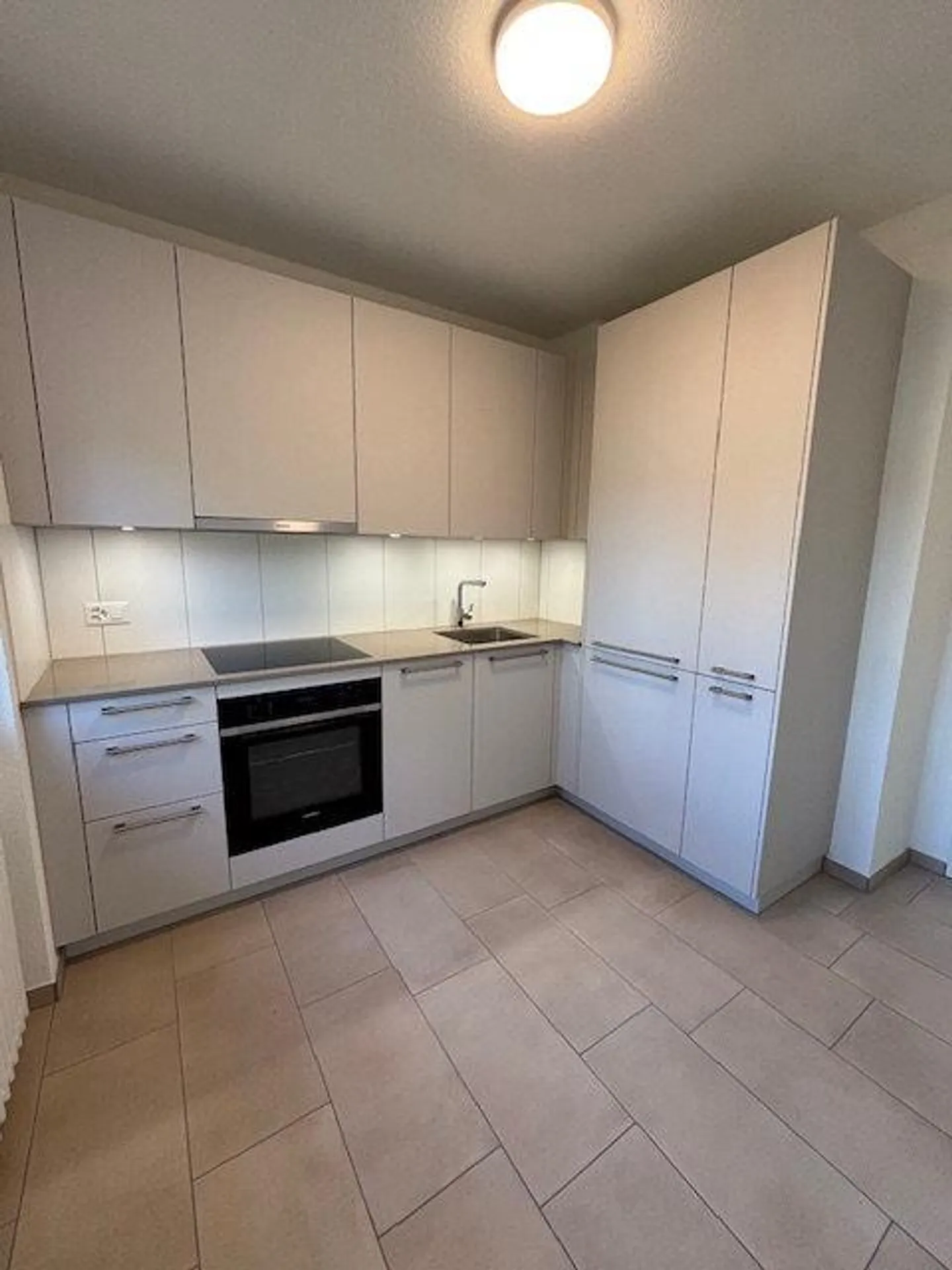 Incantevole appartamento ristrutturato (2025) - Foto 1 di 9