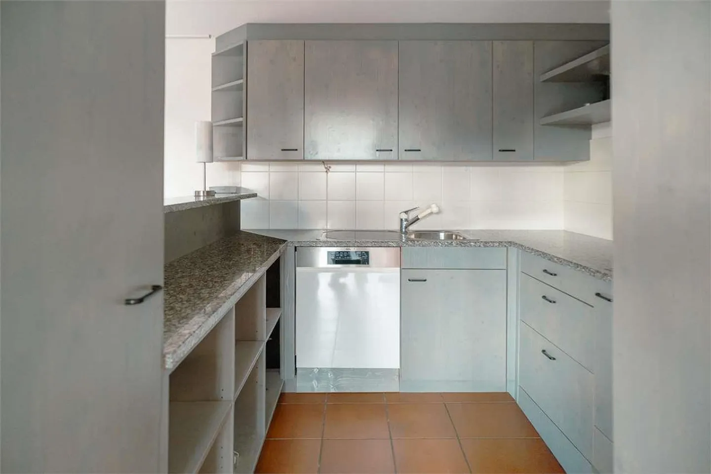 Propriété Plurifamiliale avec Espaces Polyvalents à Breno - Photo 5 sur 13