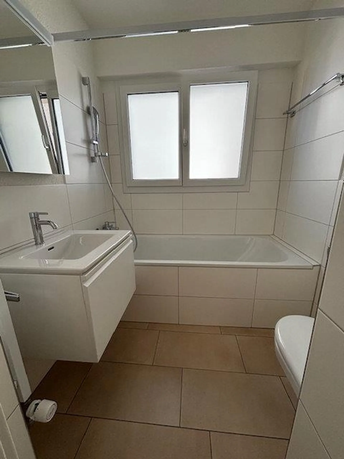 Incantevole appartamento ristrutturato (2025) - Foto 2 di 9