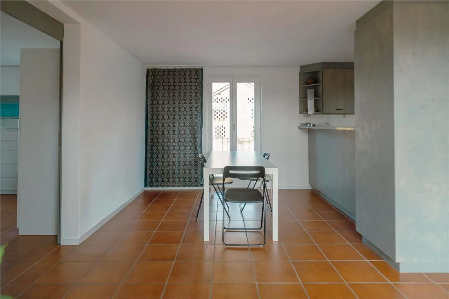 Propriété Plurifamiliale avec Espaces Polyvalents à Breno - Photo 8 sur 13