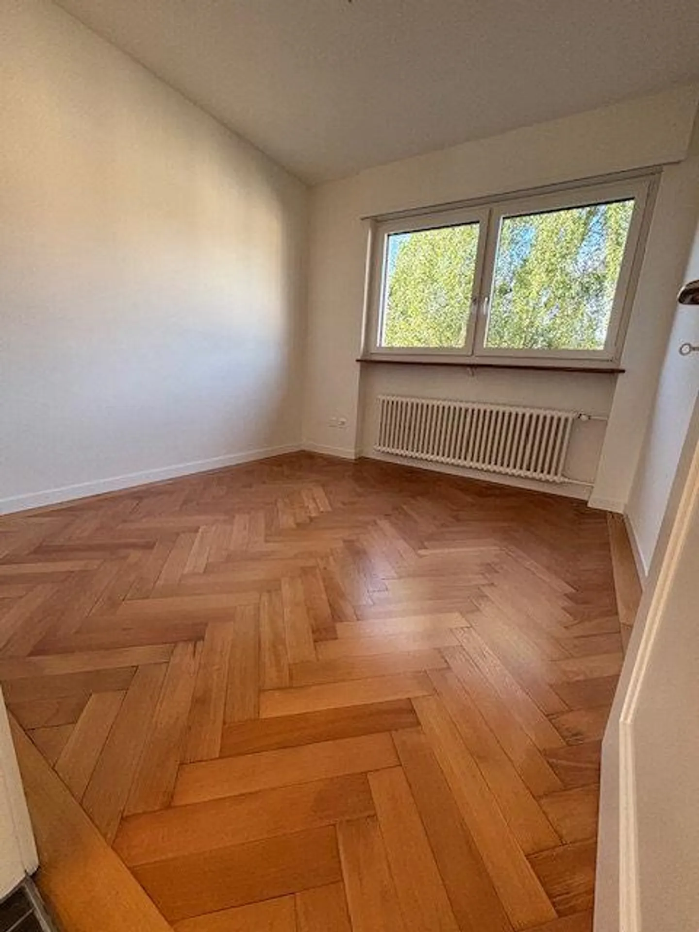 Incantevole appartamento ristrutturato (2025) - Foto 6 di 9