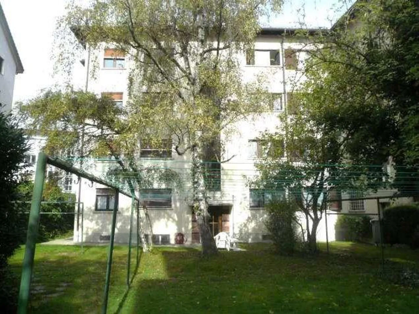 Incantevole appartamento ristrutturato (2025) - Foto 7 di 9