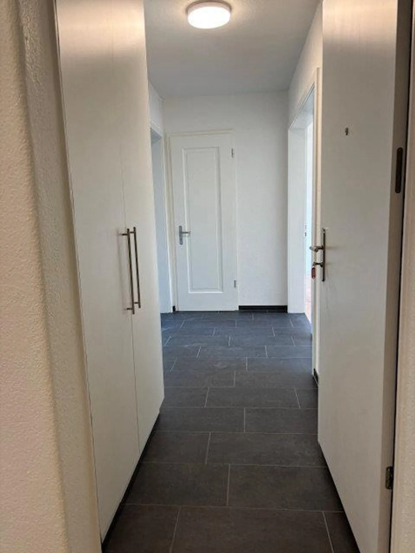 Incantevole appartamento ristrutturato (2025) - Foto 3 di 9