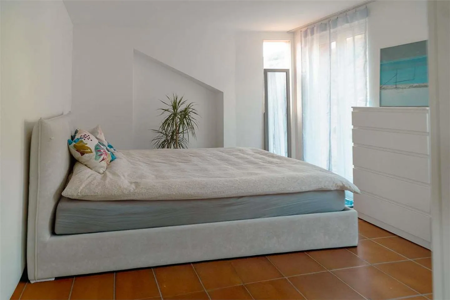 Propriété Plurifamiliale avec Espaces Polyvalents à Breno - Photo 9 sur 13