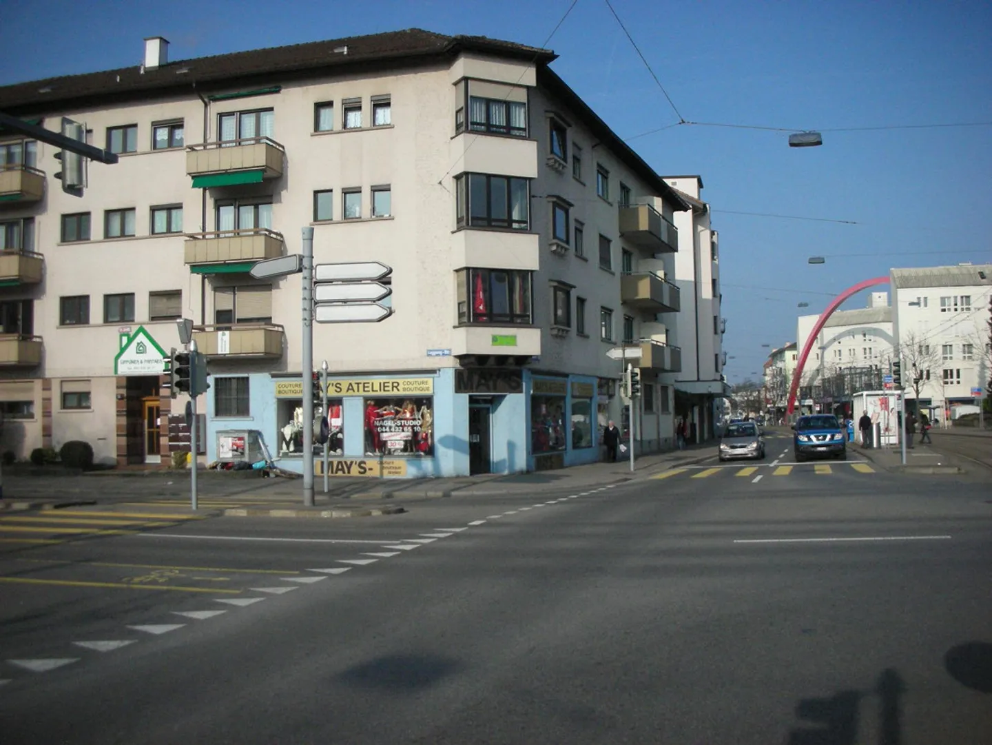 Incantevole appartamento ristrutturato (2025) - Foto 8 di 9