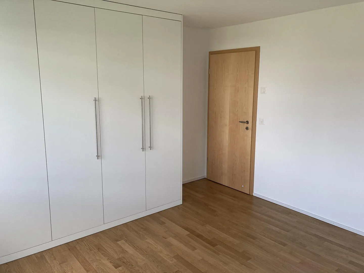 "Nachmieter gesucht für moderne 4.5-Zimmer-Wohnung mit Weitblick - Foto 2 von 8