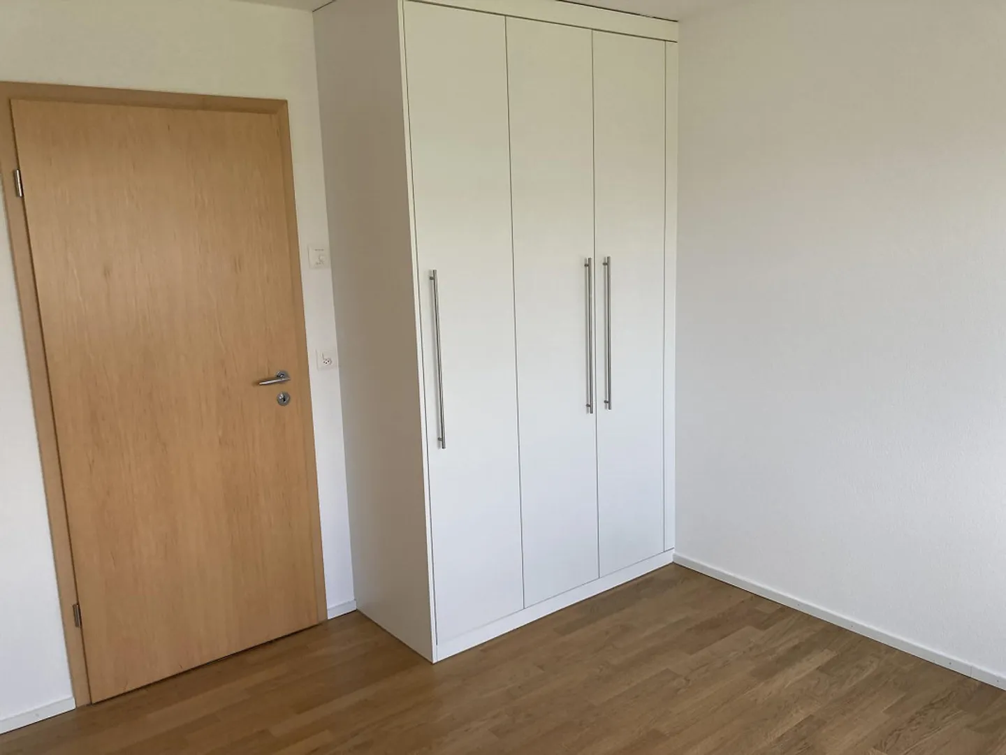 "Nachmieter gesucht für moderne 4.5-Zimmer-Wohnung mit Weitblick - Foto 3 von 8