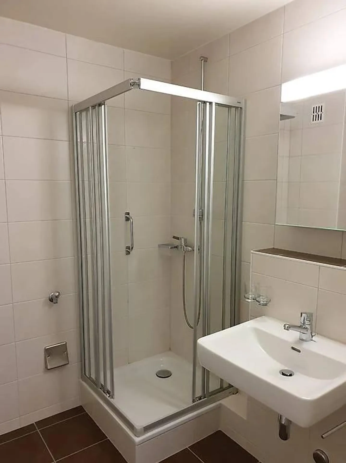 4.5-room apartment in Lausanne for 2262 CHF - Photo 6 of 6