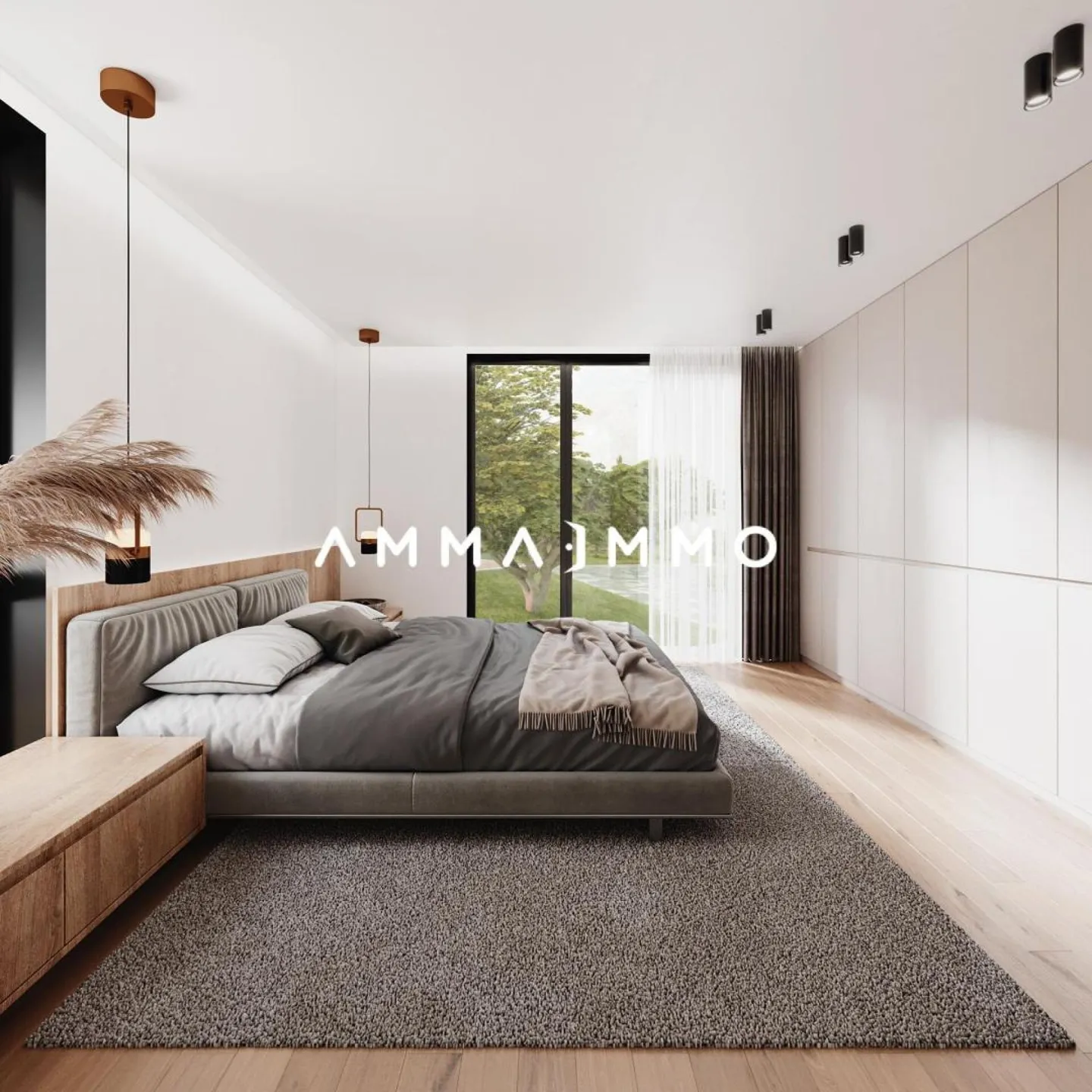 Appartement 3,5 pièces à Moudon - Photo 7 sur 11