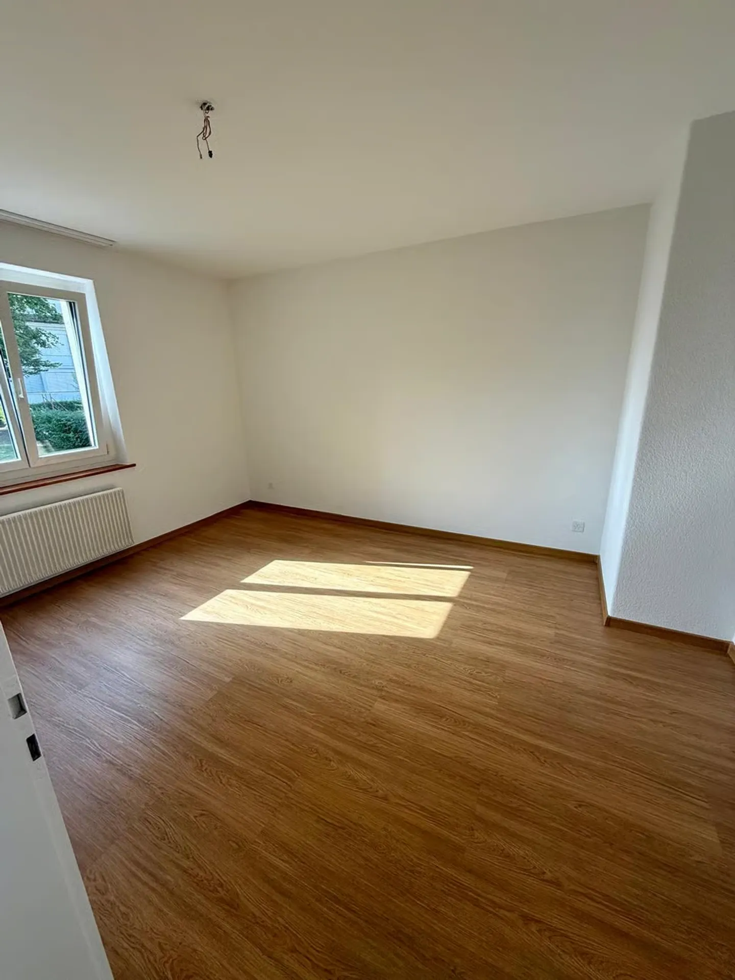 3-room apartment in a quiet location - Photo 4 of 6