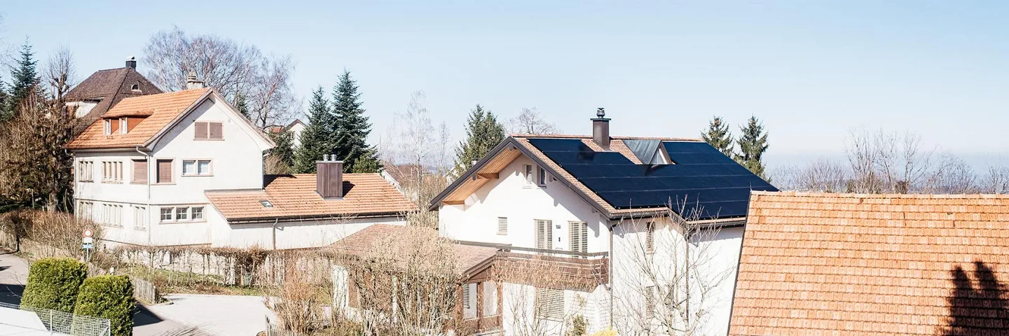 Condominium fraîchement rénové - vue sur le lac et panoramique garantie - Photo 13 sur 15