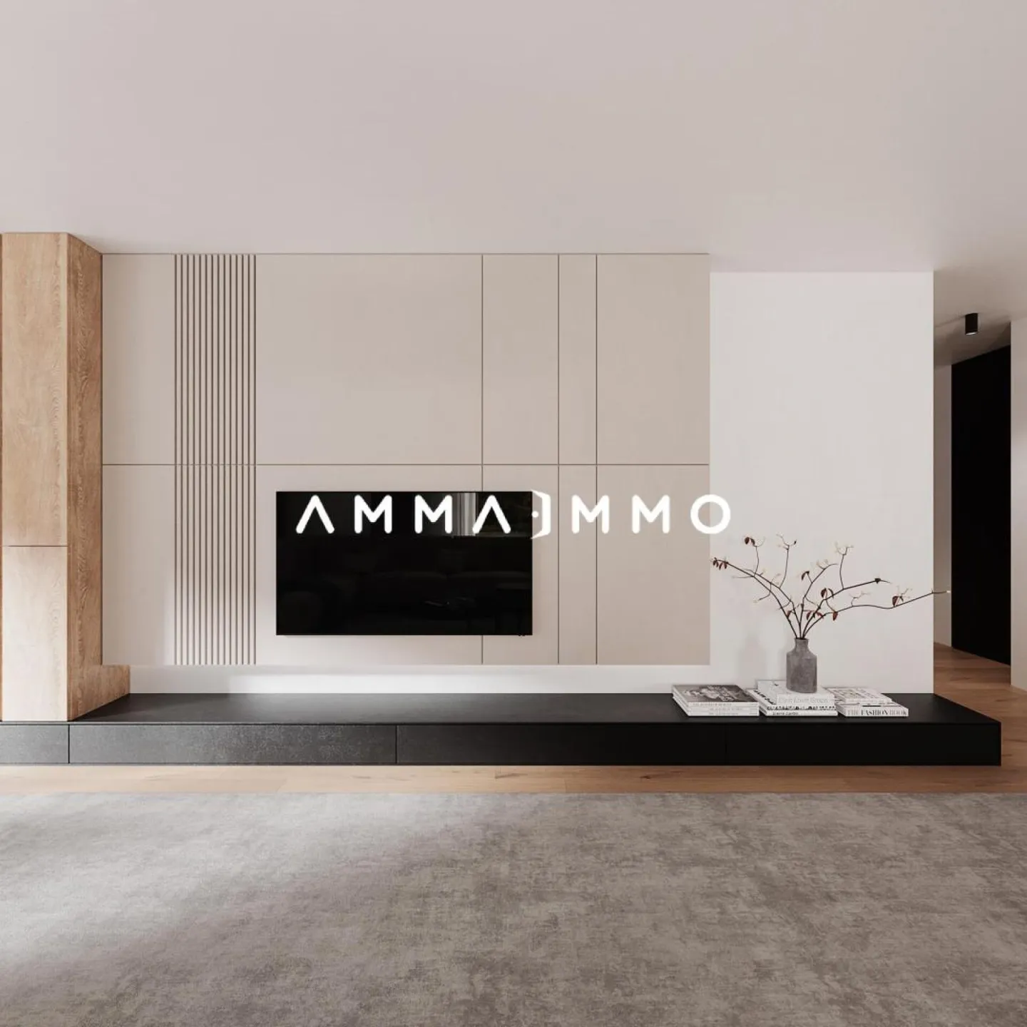 Appartement 3,5 pièces à Moudon - Photo 2 sur 11