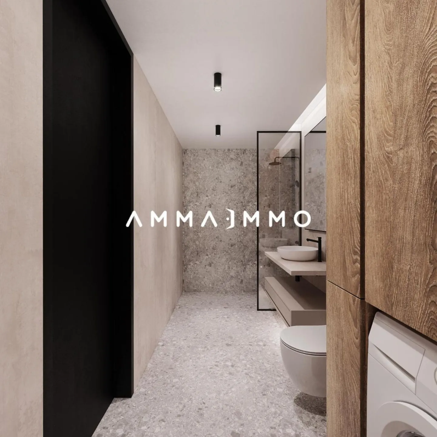 Appartement 3,5 pièces à Moudon - Photo 5 sur 11