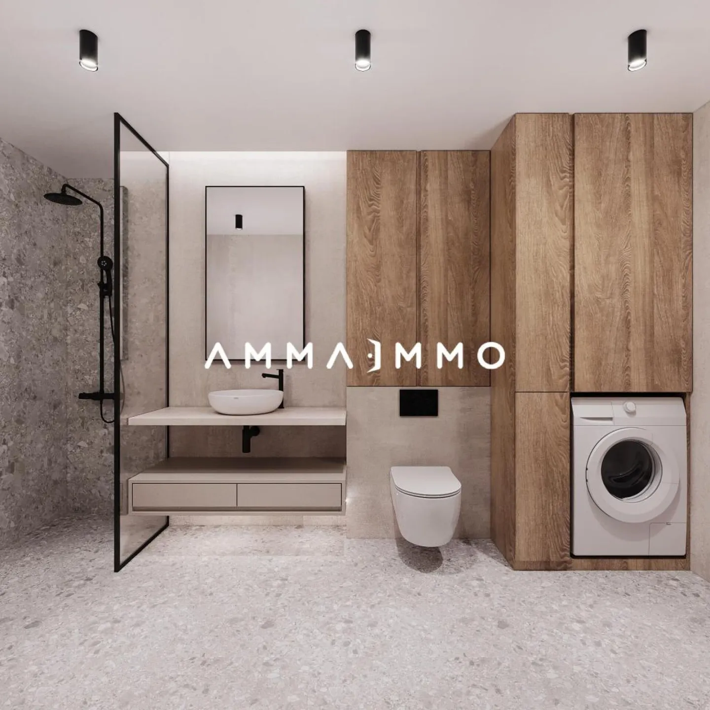 Appartement 3,5 pièces à Moudon - Photo 4 sur 11