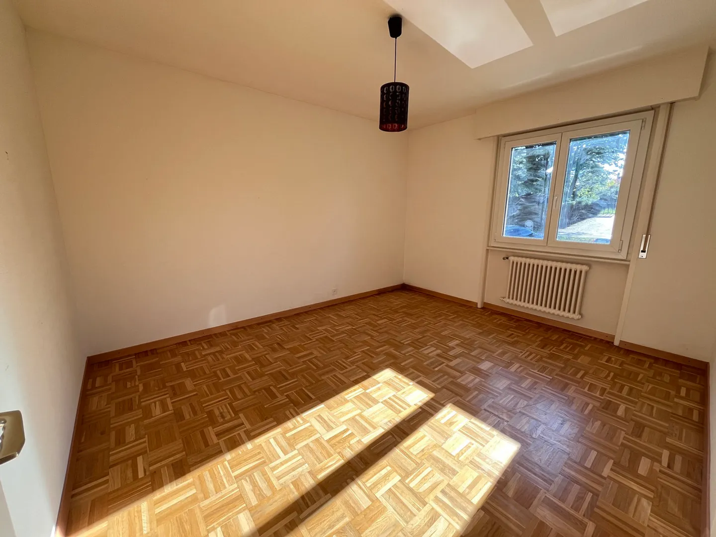 3-room apartment - Photo 5 of 9