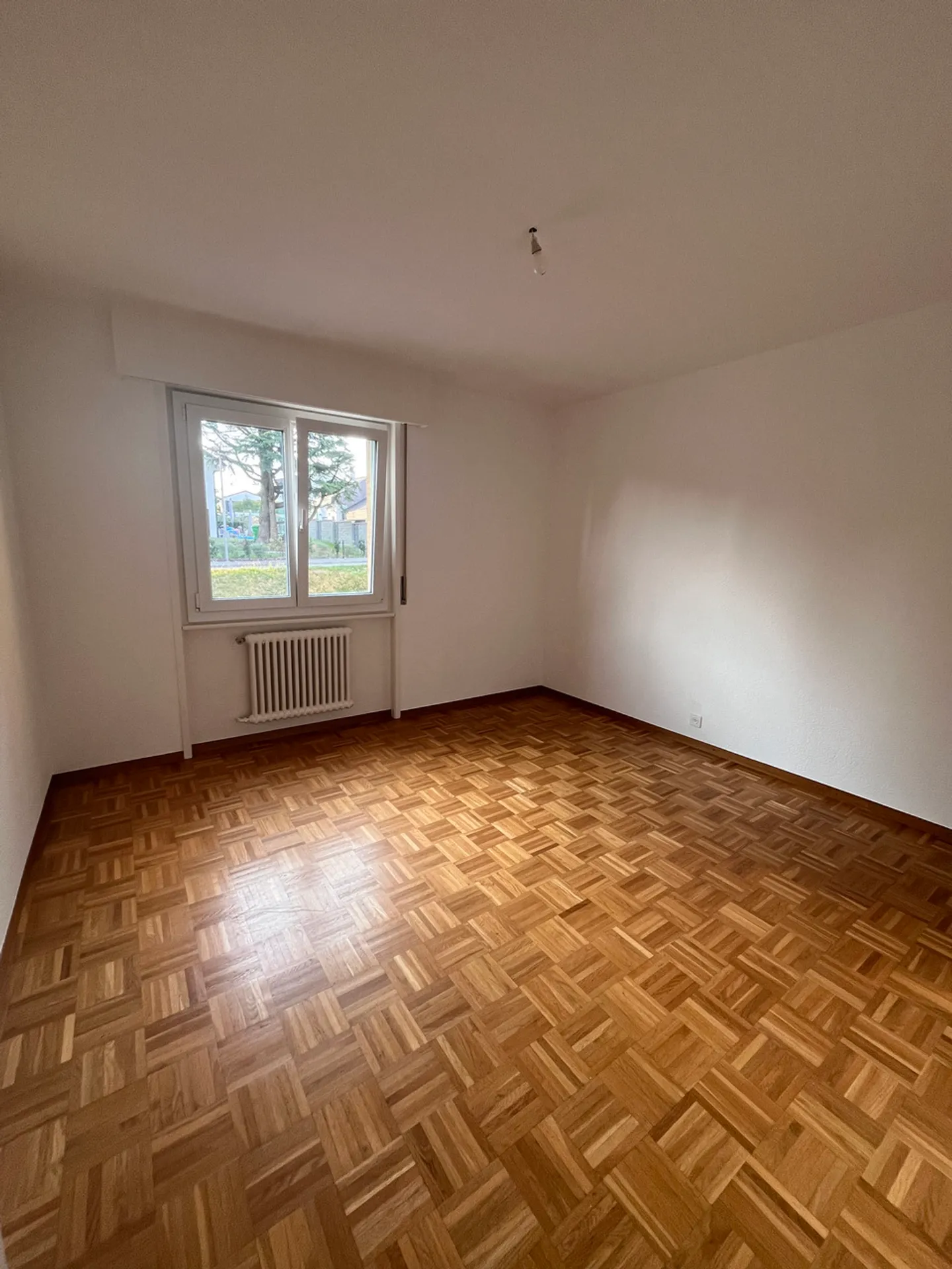 3-room apartment - Photo 6 of 9