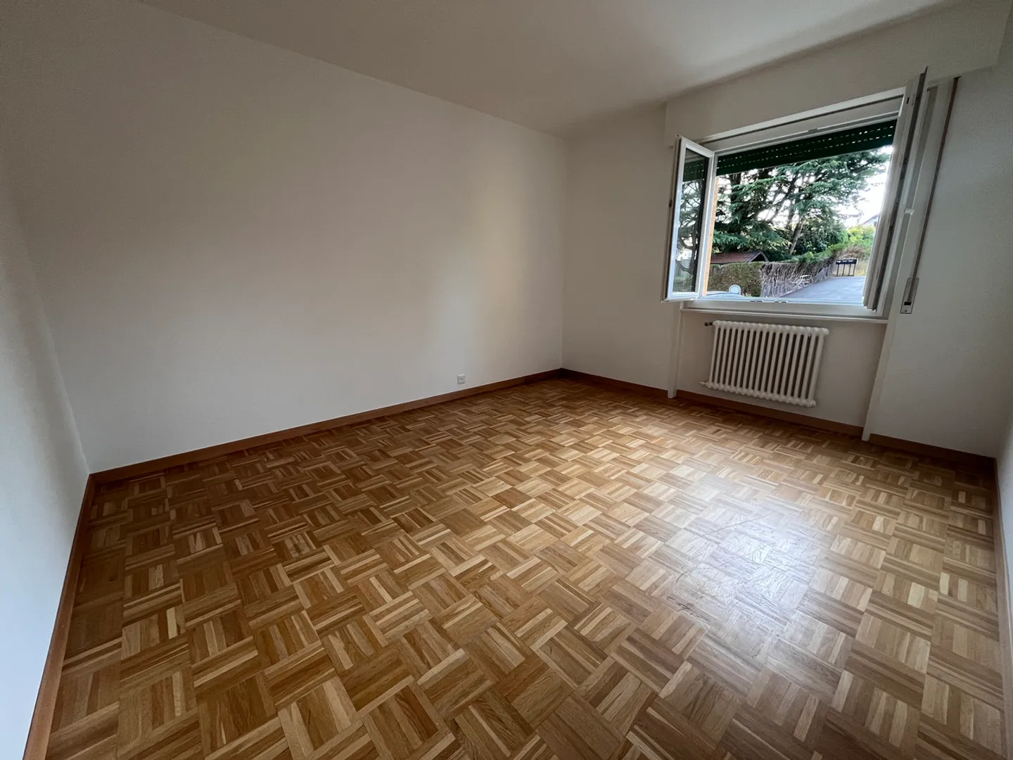3-room apartment - Photo 7 of 9