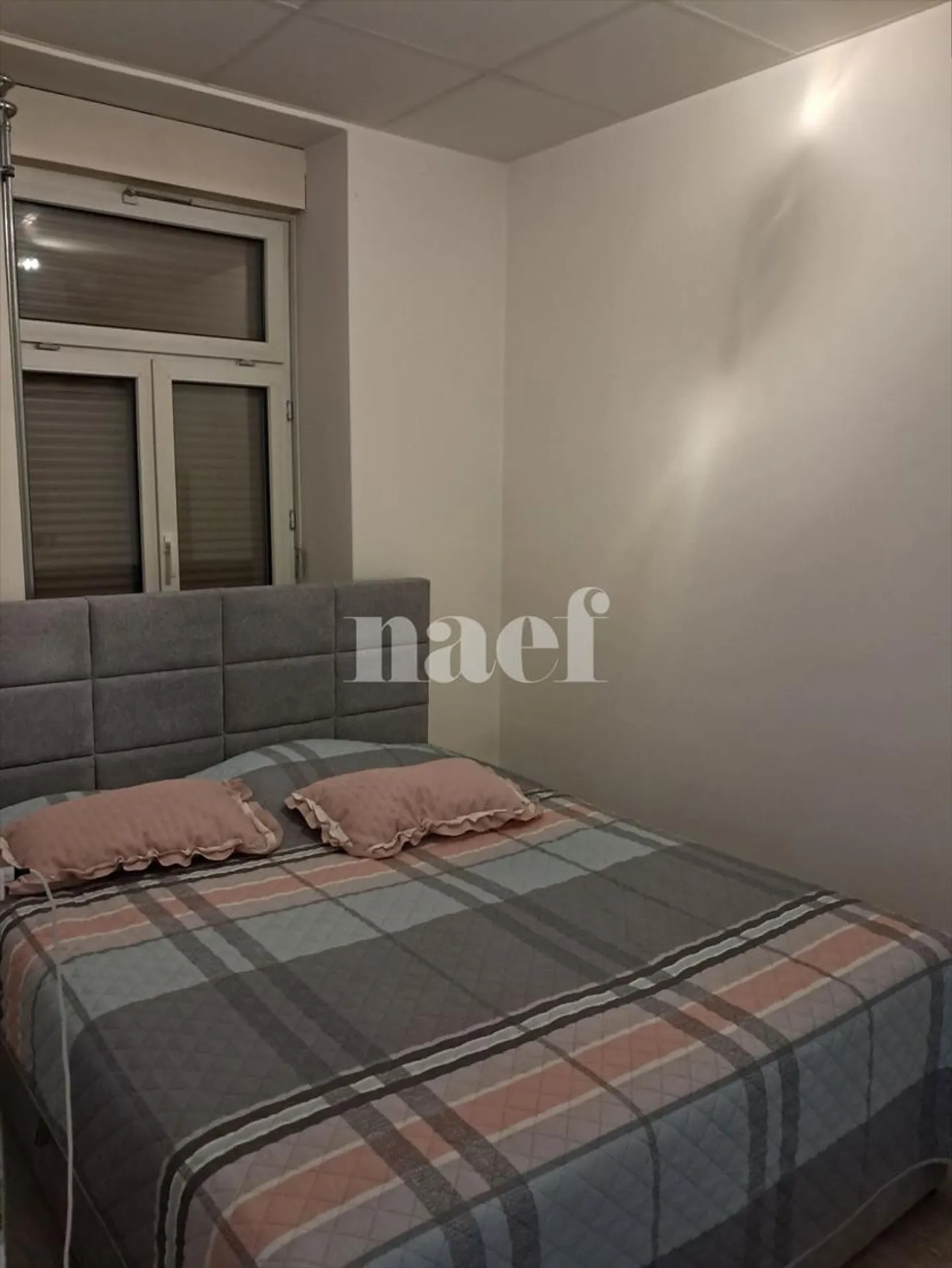 Charmant appartement 2.5 pièces - Photo 3 sur 6