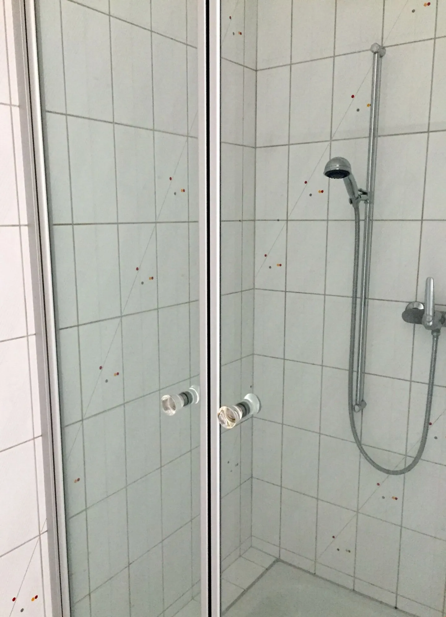 Sehr grosse 4.5 Zimmer Garten Wohnung an guter Lage in Lenzburg - Photo 7 sur 12