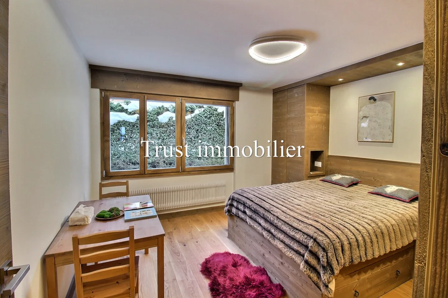 3008L. Year-round rental. Fully renovated apartment - Photo 11 of 16