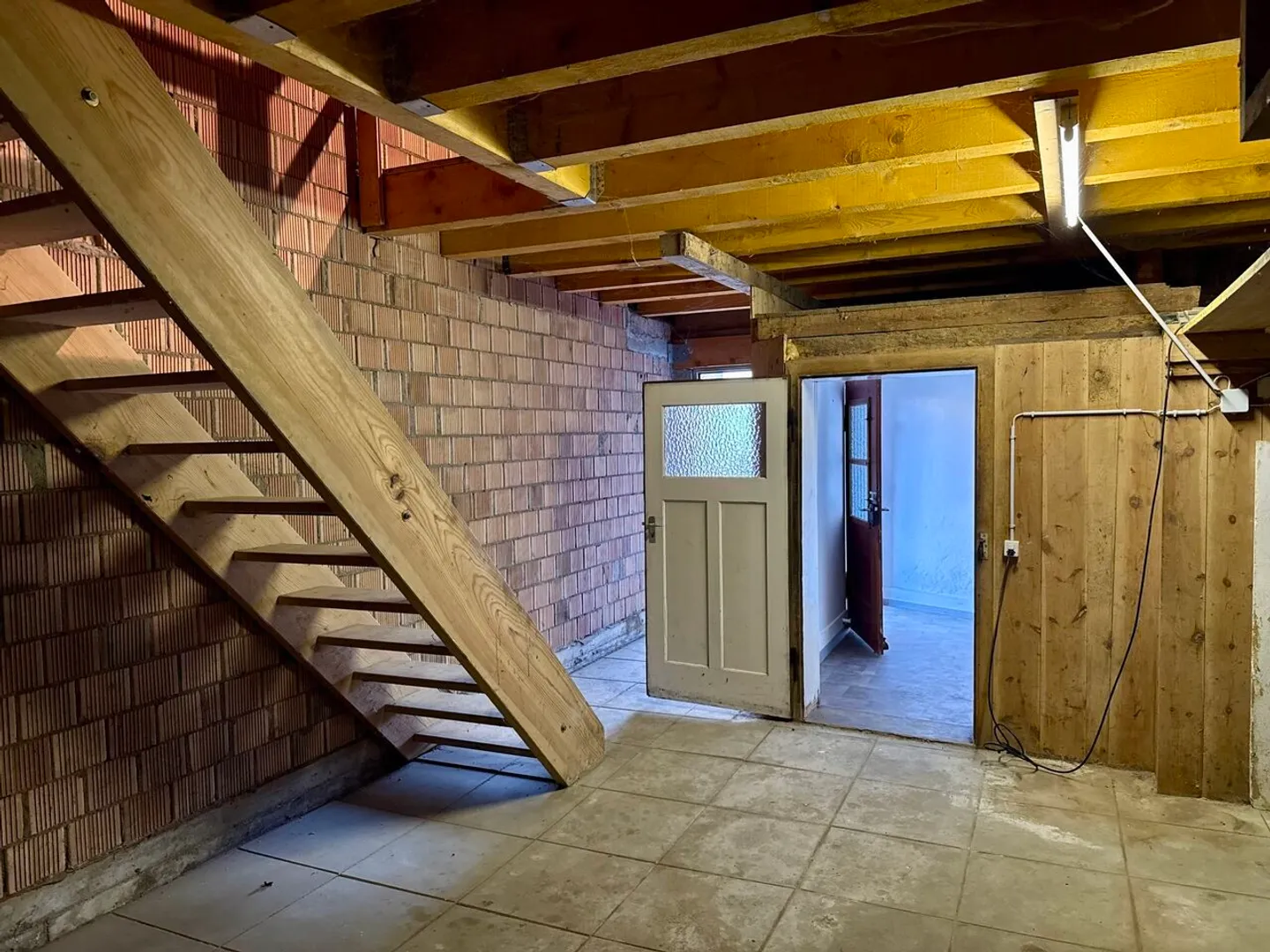 Casa singola in vendita - Foto 6 di 13