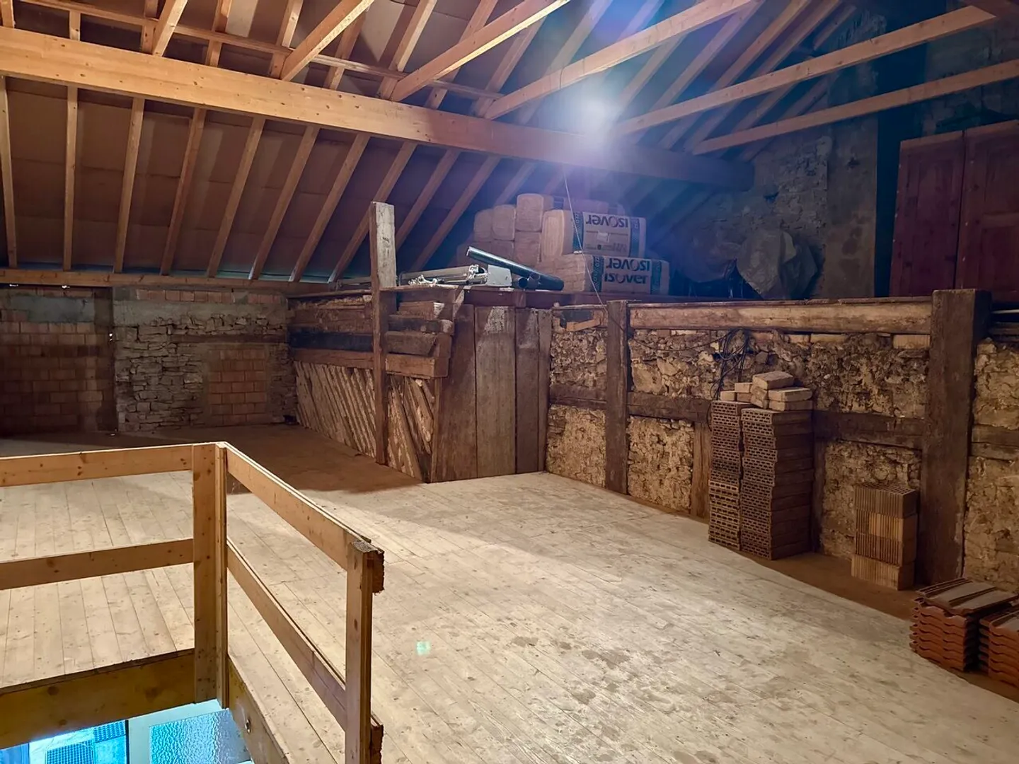 Casa singola in vendita - Foto 7 di 13