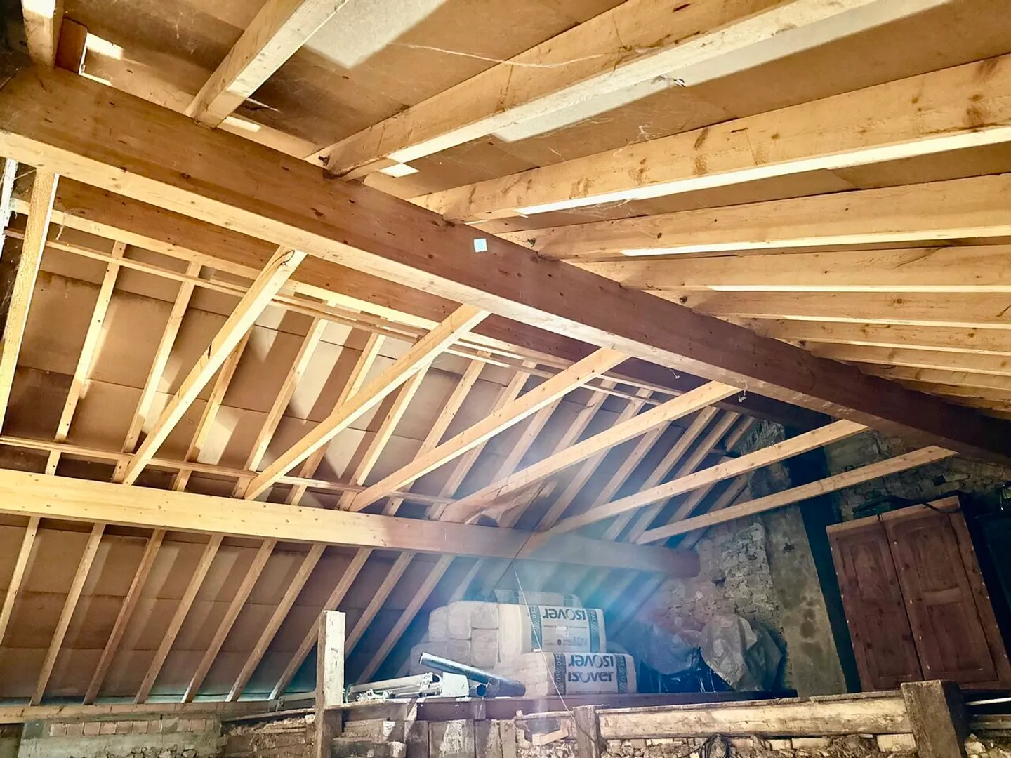 Casa singola in vendita - Foto 8 di 13