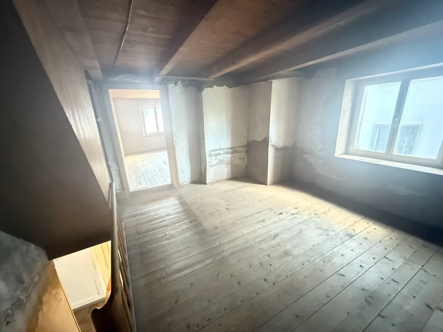 Casa singola in vendita - Foto 10 di 13