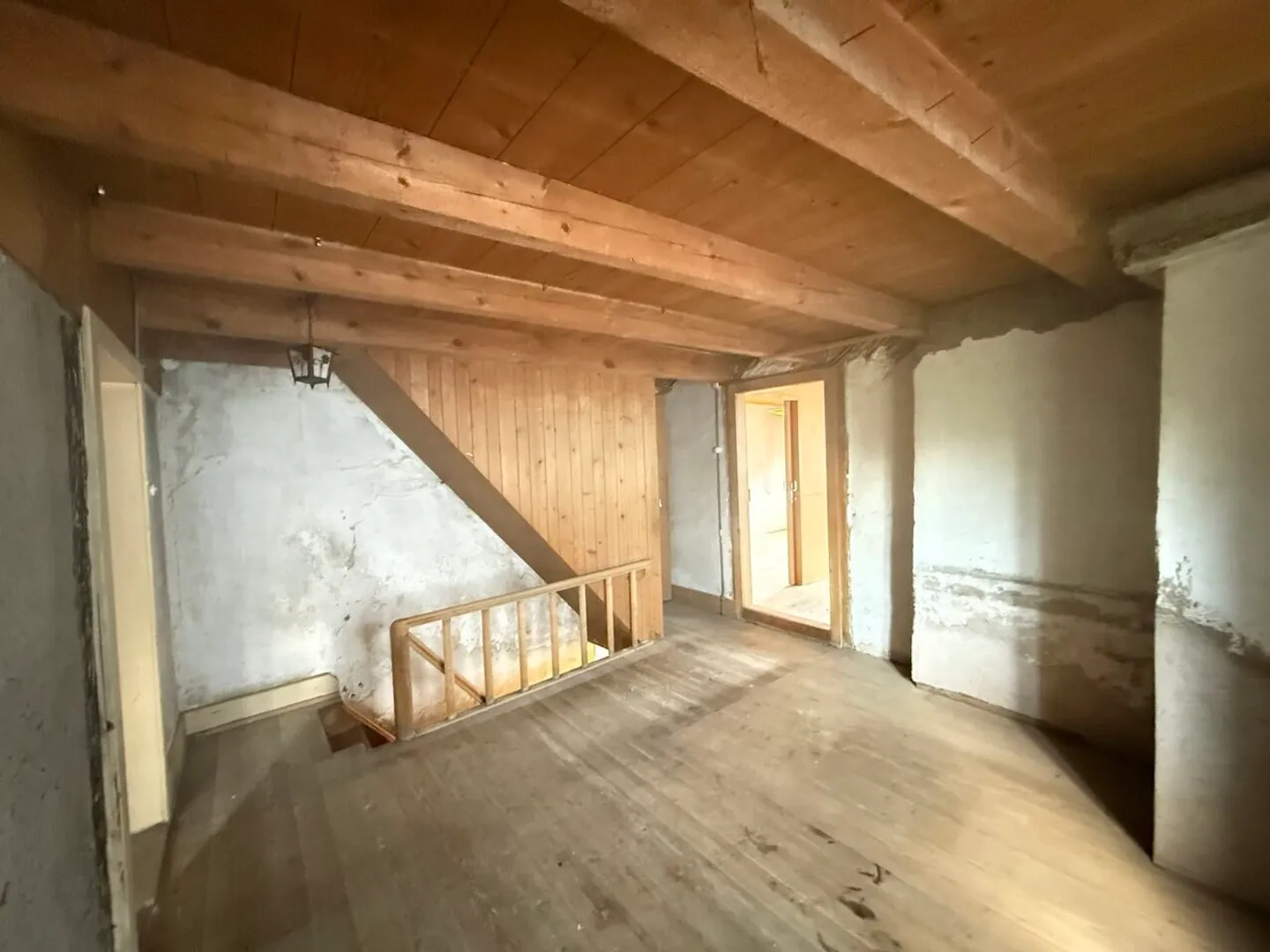 Casa singola in vendita - Foto 11 di 13