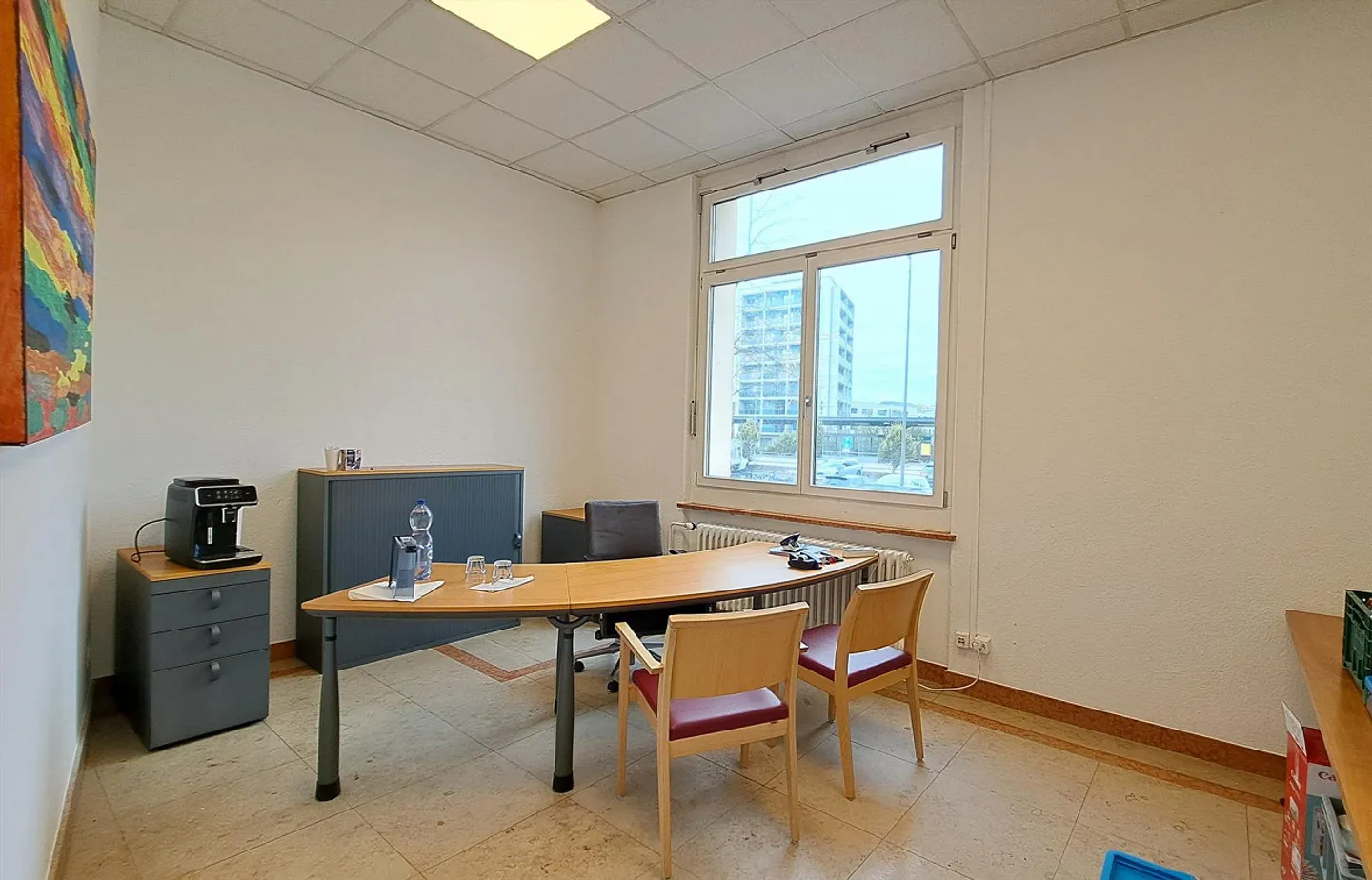 Ufficio/Pratica Bella - Foto 1 di 6