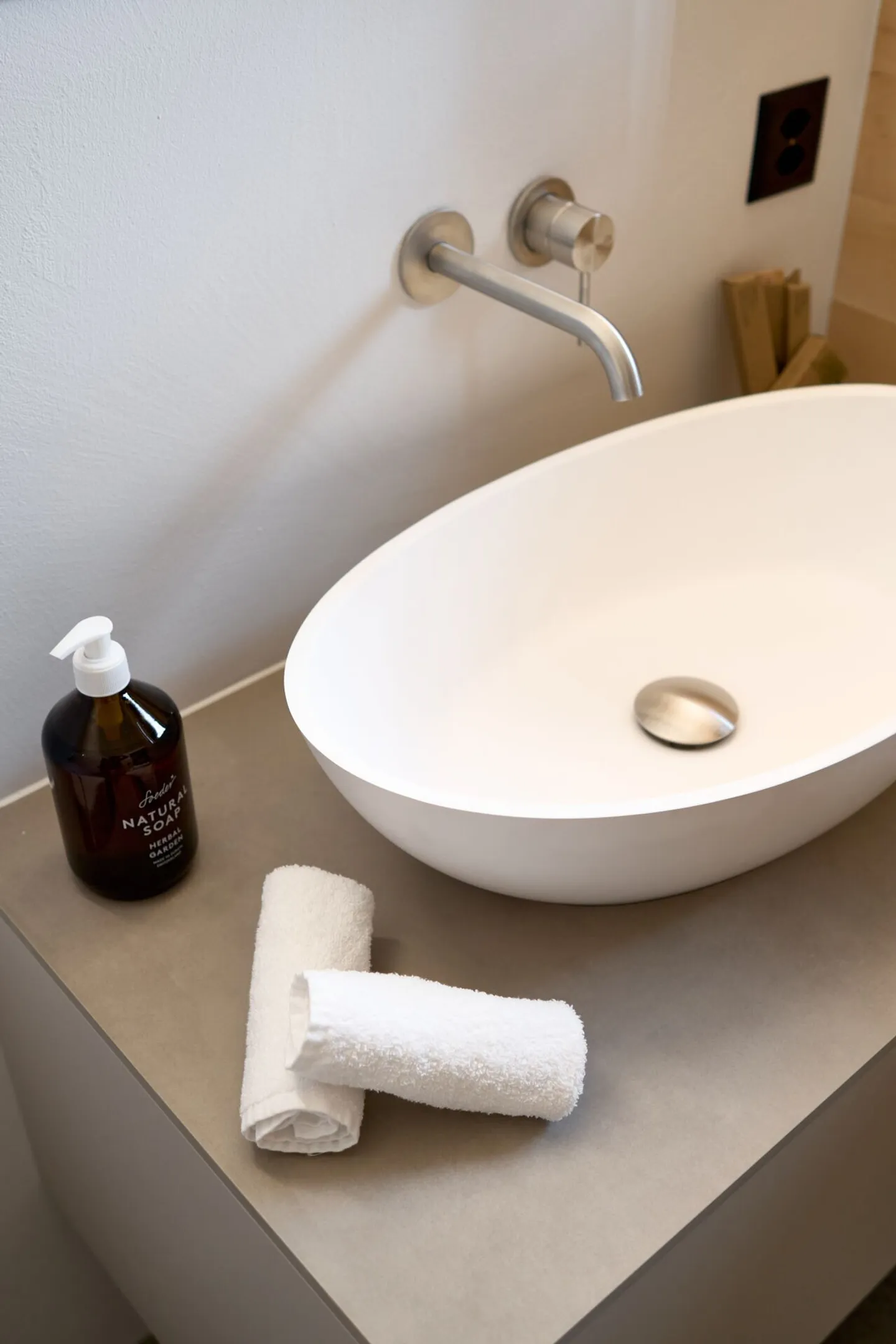 Appartement de 2,5 pièces géré à LAAX - Photo 10 sur 11