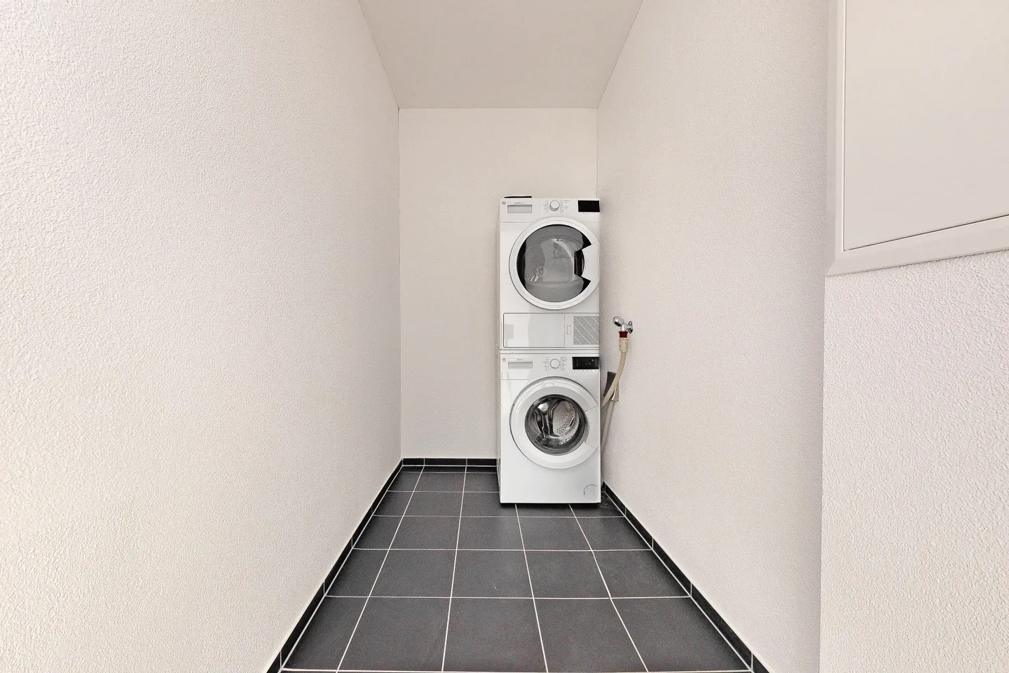 Wohnung mieten - Foto 9 von 11