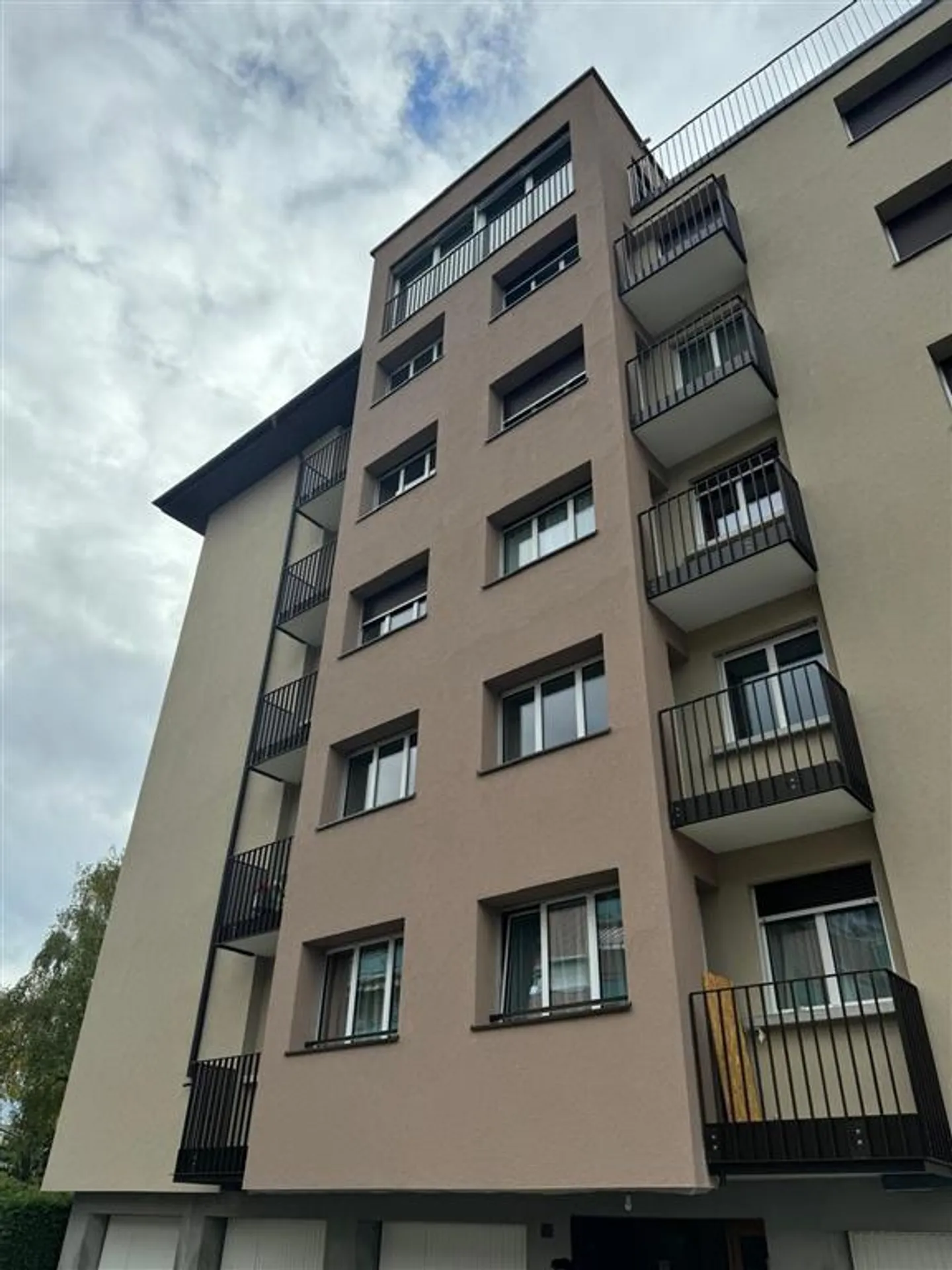 Appartamento, 4.5, 88 - Foto 2 di 12