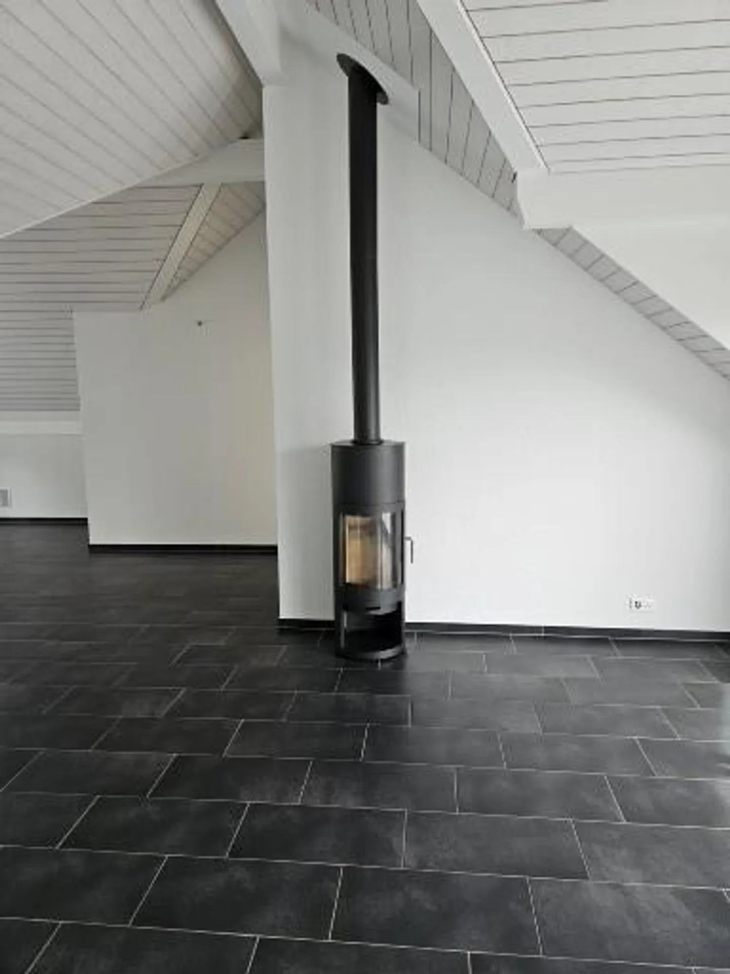Penthouse mit See- und Bergblick - Foto 14 von 27