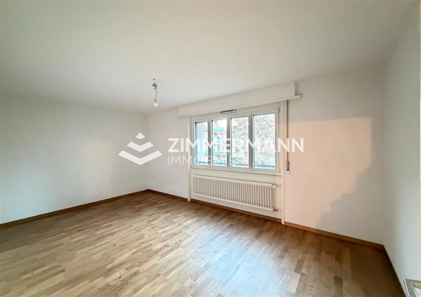 Appartamento, 4.5, 88 - Foto 5 di 12