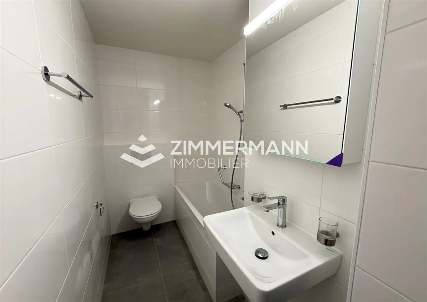 Appartamento, 4.5, 88 - Foto 8 di 12