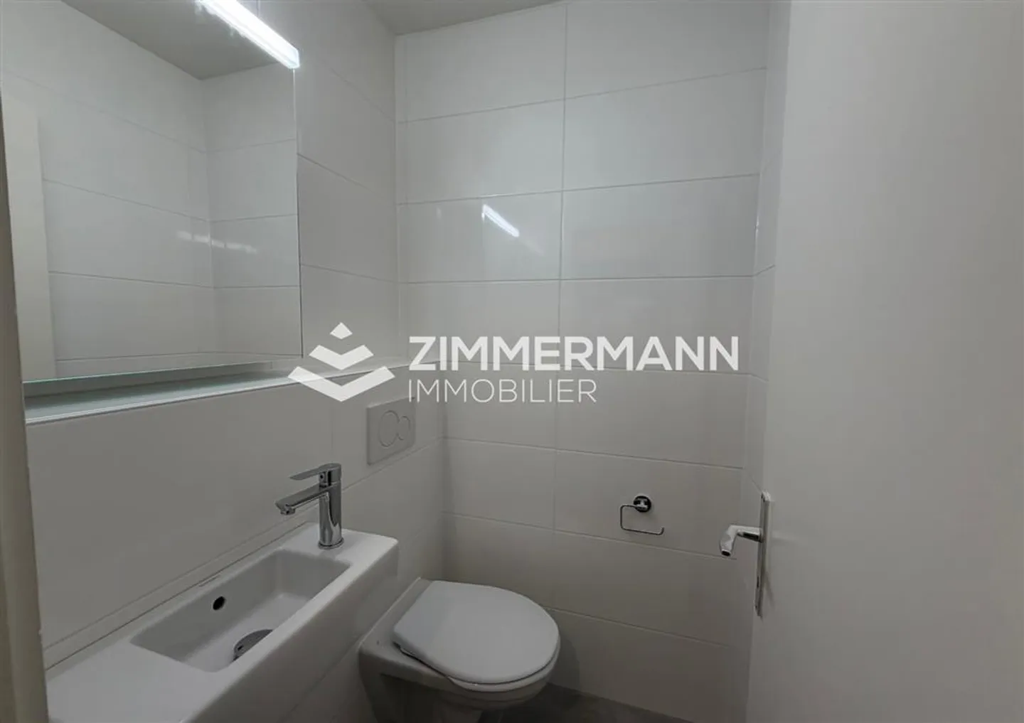 Appartamento, 4.5, 88 - Foto 9 di 12