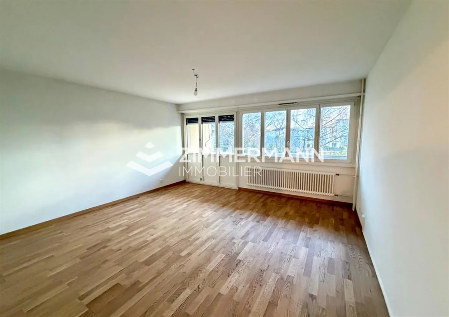 Appartamento, 4.5, 88 - Foto 7 di 12