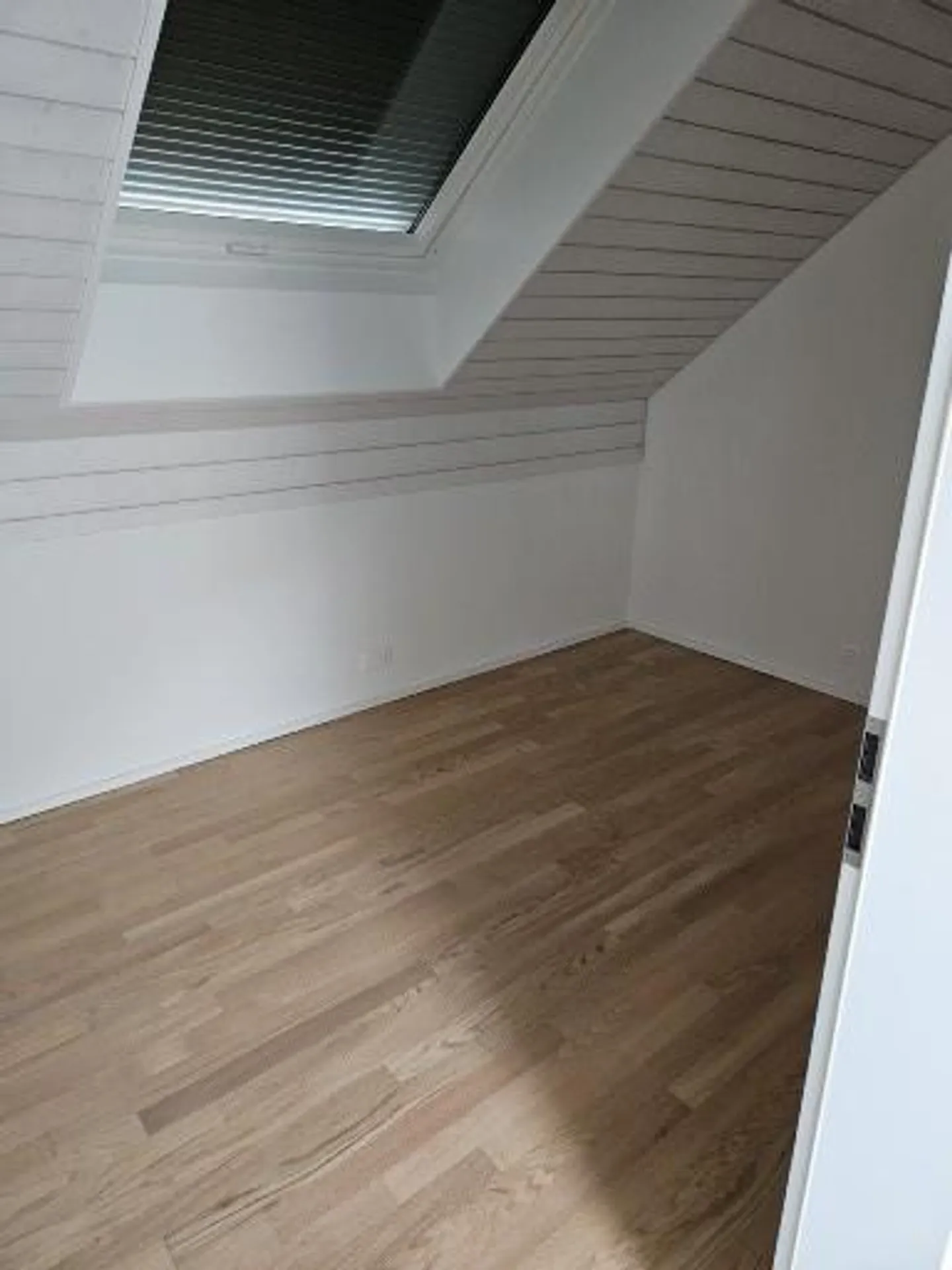Penthouse mit See- und Bergblick - Foto 22 von 27