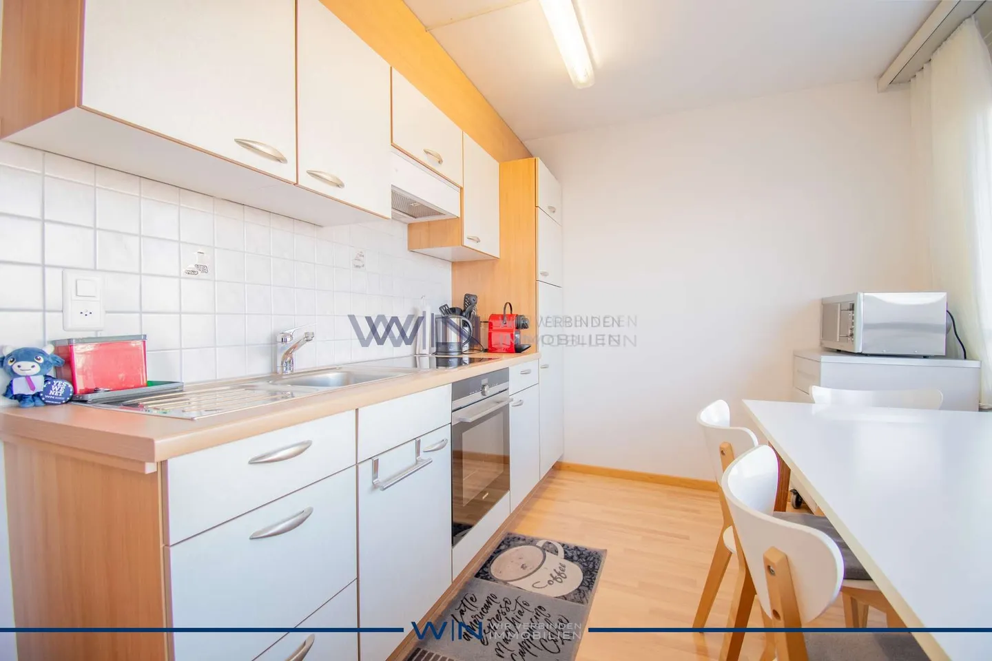 Willkommen im Wintersportparadies - Foto 7 von 9