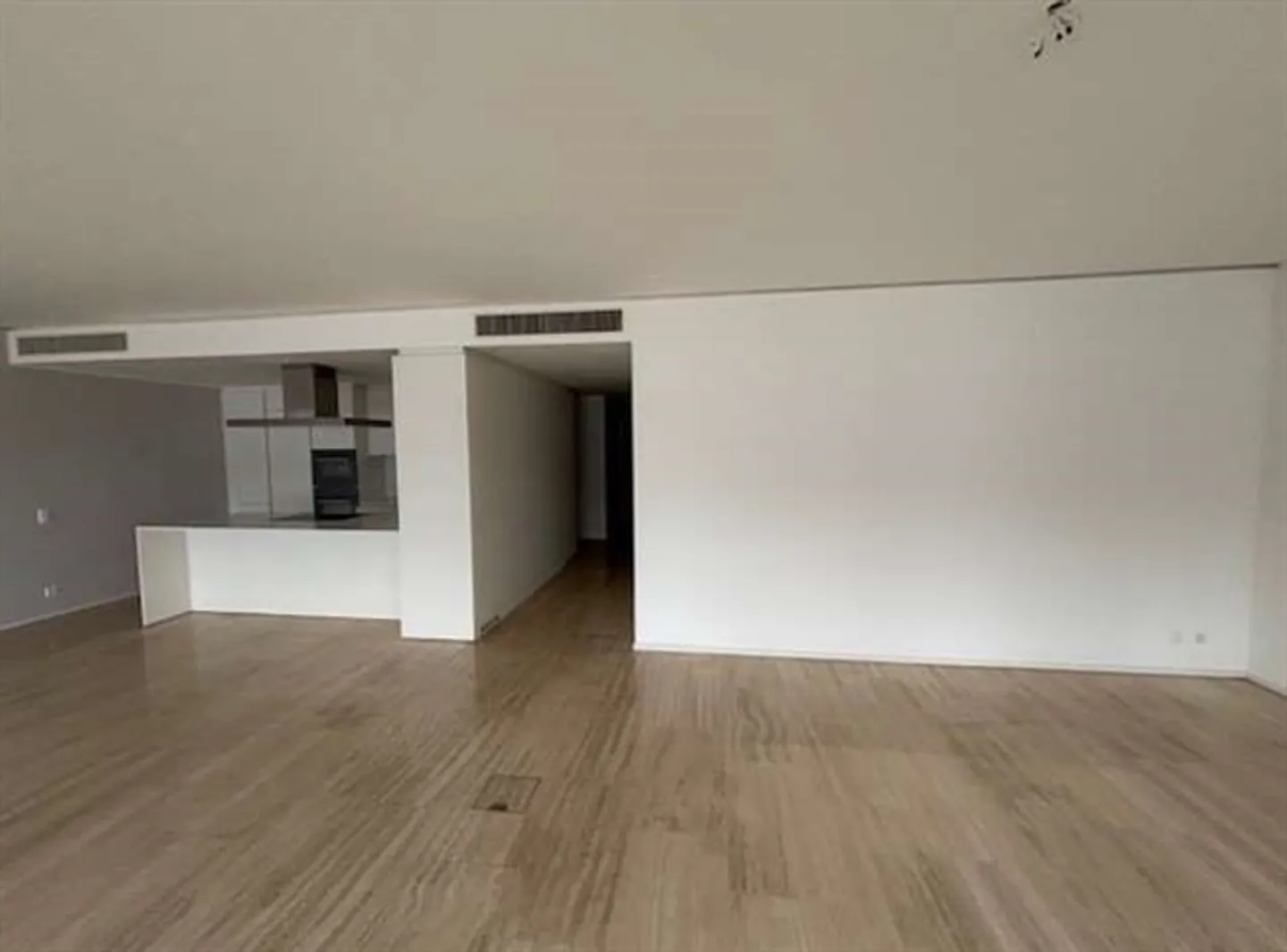 Elegant Apartment in Lugano - Photo 3 of 20