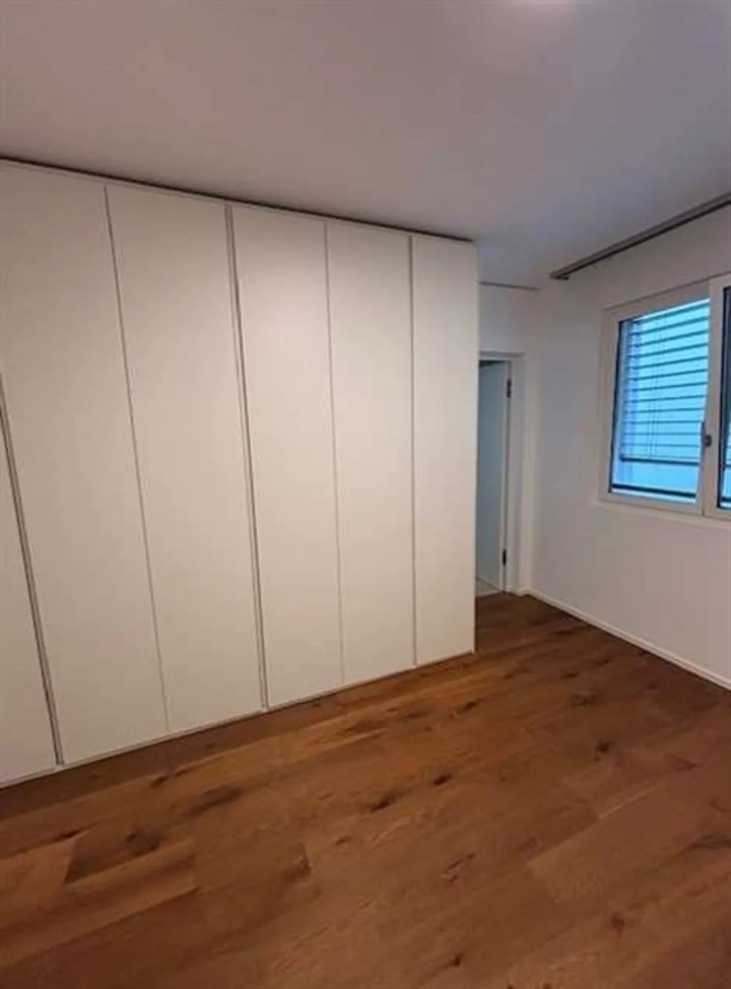 Elegant Apartment in Lugano - Photo 10 of 20