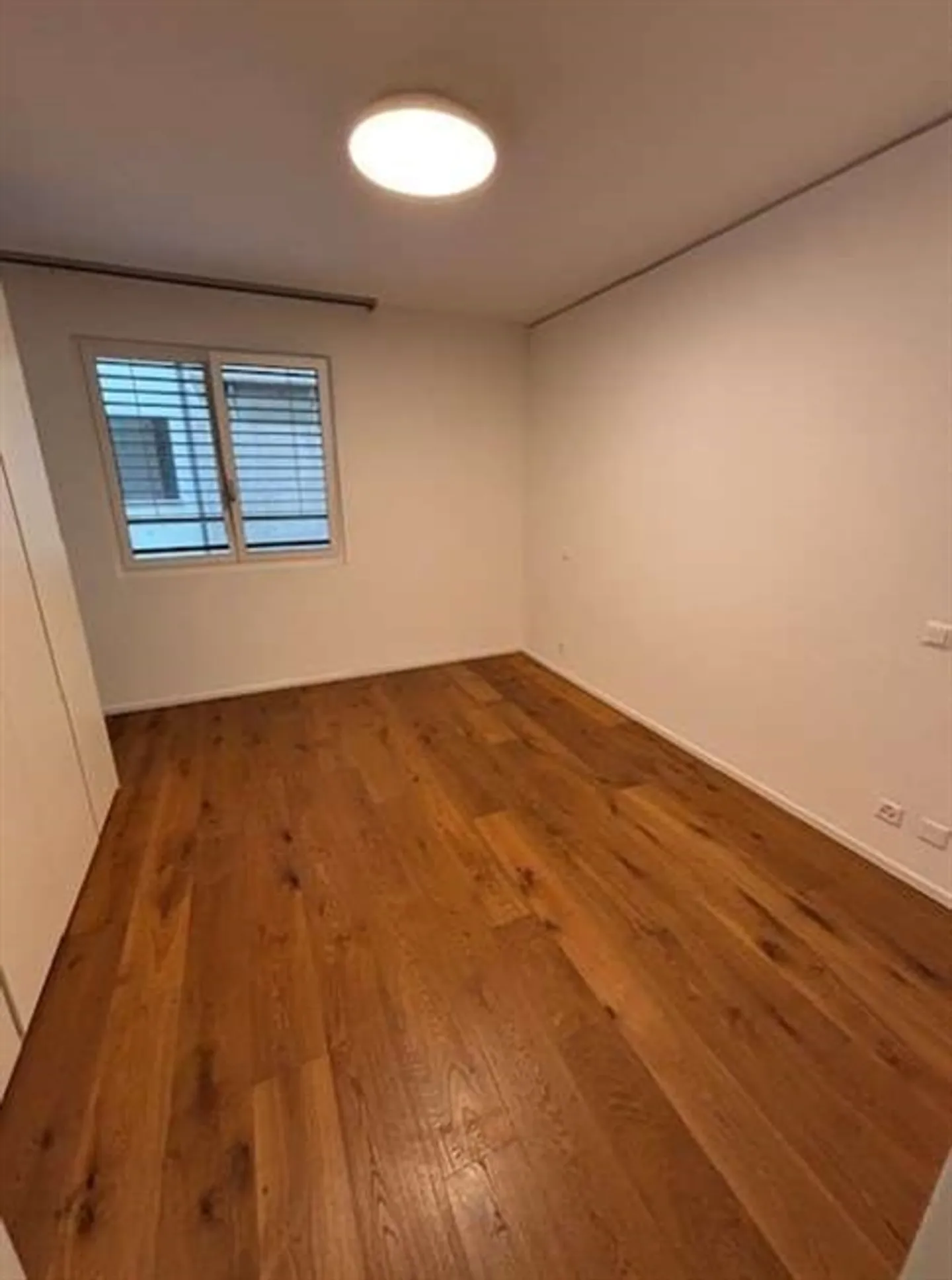 Elegant Apartment in Lugano - Photo 11 of 20